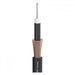 300-0091 - Sommer Cable - Spirit LLX
