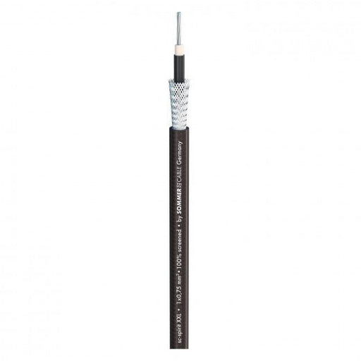 300-0071 - Sommer Cable - Spirit XXL