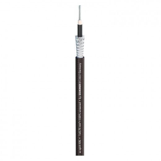 300-0071 - Sommer Cable - Spirit XXL