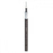 300-0071 - Sommer Cable - Spirit XXL