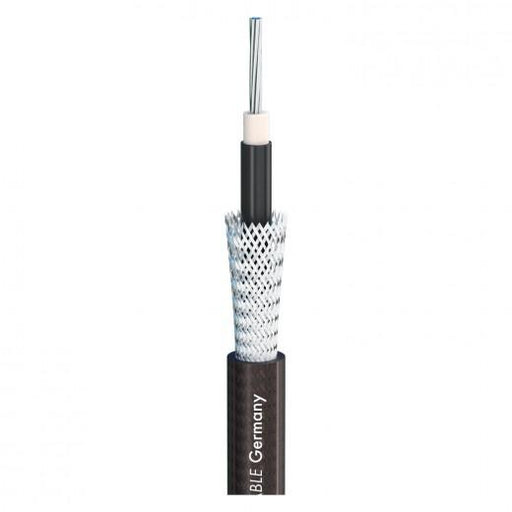 300-0071 - Sommer Cable - Spirit XXL