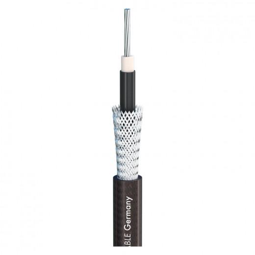 300-0071 - Sommer Cable - Spirit XXL
