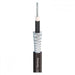 300-0071 - Sommer Cable - Spirit XXL