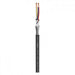 200-0301 - Sommer Cable - Square 4-Core Mkii Highflex Signal Cable
