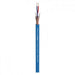 200-0002 - Sommer Cable - Stage 22 Highflex - Blue
