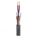 200-0006 - Sommer Cable - Stage 22 Highflex - Icy Grey