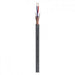 200-0006 - Sommer Cable - Stage 22 Highflex - Icy Grey