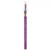 200-0008 - Sommer Cable - Stage 22 Highflex - Purple