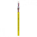 200-0007 - Sommer Cable - Stage 22 Highflex - Yellow