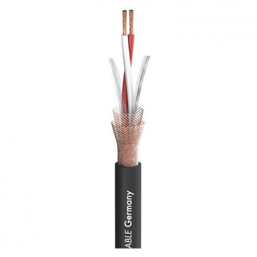 200-0601 - Sommer Cable - Symbiotic