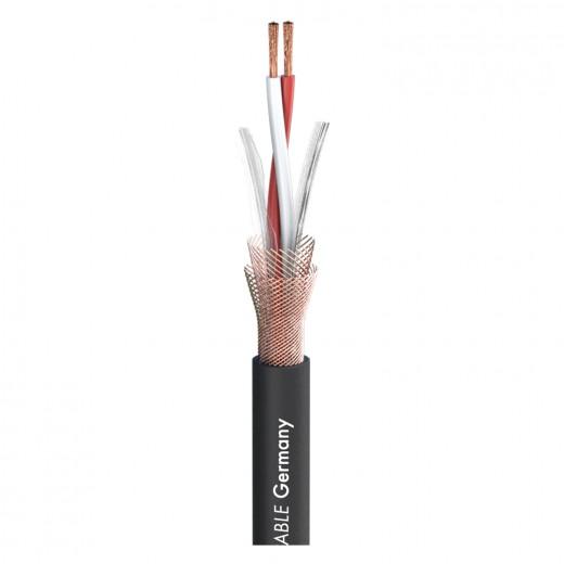 200-0601 - Sommer Cable - Symbiotic