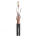 200-0601 - Sommer Cable - Symbiotic