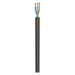 700-0101-0315TI - Sommer Cable - Titanex 1.5mm - Rubber Sleeve Power Cable