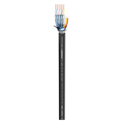 612-0251 - Sommer Cable - Transit HDMI