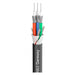 600-0251-03 - Sommer Cable - Transit Mini 3 Core