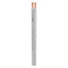 415-0310 - Sommer Cable - Tribun 1.5mm - Flat Speaker Cable