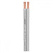 425-0310 - Sommer Cable - Tribun 2.5mm- Flat Speaker Cable