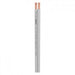 425-0310 - Sommer Cable - Tribun 2.5mm- Flat Speaker Cable