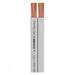 440-0310 - Sommer Cable - Tribun 4mm - Flat Speaker Cable