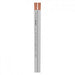 440-0310 - Sommer Cable - Tribun 4mm - Flat Speaker Cable