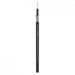 300-0271 - Sommer Cable - Tricone XXL - Black
