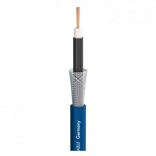 300-0272 - Sommer Cable - Tricone XXL - Blue