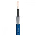 300-0272 - Sommer Cable - Tricone XXL - Blue