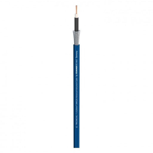 300-0272 - Sommer Cable - Tricone XXL - Blue