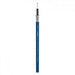 300-0272 - Sommer Cable - Tricone XXL - Blue