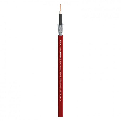 300-0273 - Sommer Cable - Tricone XXL - Red