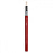 300-0273 - Sommer Cable - Tricone XXL - Red