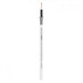 300-0270 - Sommer Cable - Tricone XXL - White