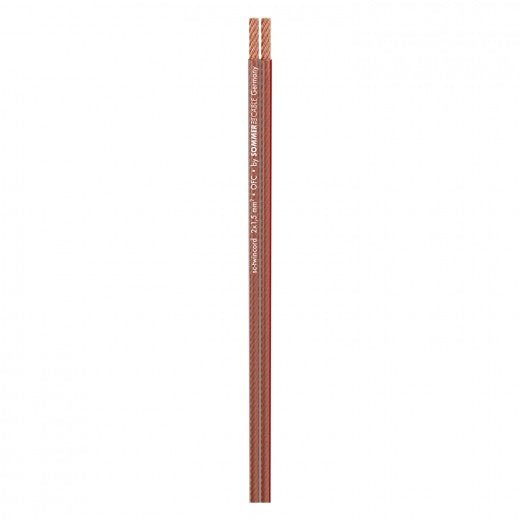 400-0150 - Sommer Cable - Twincord 1.5mm