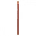 400-0150 - Sommer Cable - Twincord 1.5mm