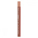 400-0150 - Sommer Cable - Twincord 1.5mm