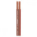 400-0250 - Sommer Cable - Twincord 2.5mm