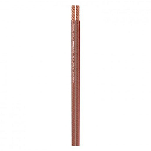 400-0250 - Sommer Cable - Twincord 2.5mm