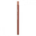 400-0250 - Sommer Cable - Twincord 2.5mm