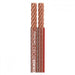 400-0400 - Sommer Cable - Twincord 4.0mm