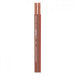 400-0400 - Sommer Cable - Twincord 4.0mm