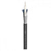 600-0161 - Sommer Cable - Vector
