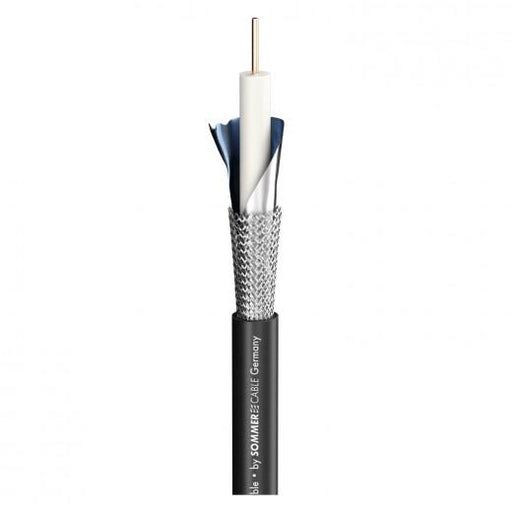 600-0161 - Sommer Cable - Vector