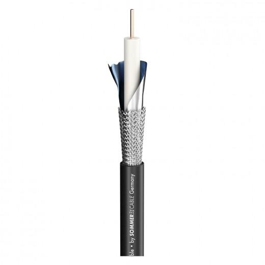 600-0161 - Sommer Cable - Vector
