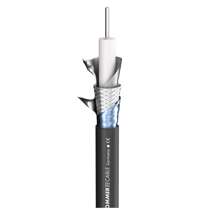 600-0131 - Sommer Cable - Vector Plus - 12g/4k