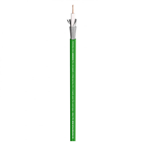 600-0174 - Sommer Cable - Vector Plus