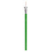 600-0174 - Sommer Cable - Vector Plus