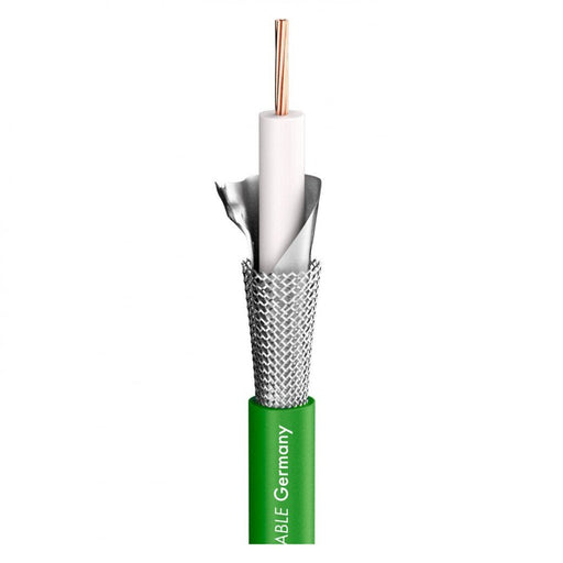 600-0174 - Sommer Cable - Vector Plus