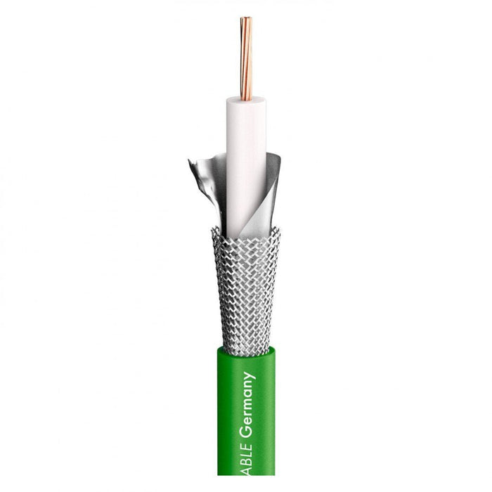 600-0174 - Sommer Cable - Vector Plus
