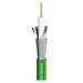 600-0174 - Sommer Cable - Vector Plus