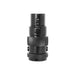 SPX-F - Squareplug - SPX-F - Low Profile Heavy Duty XLR - Female